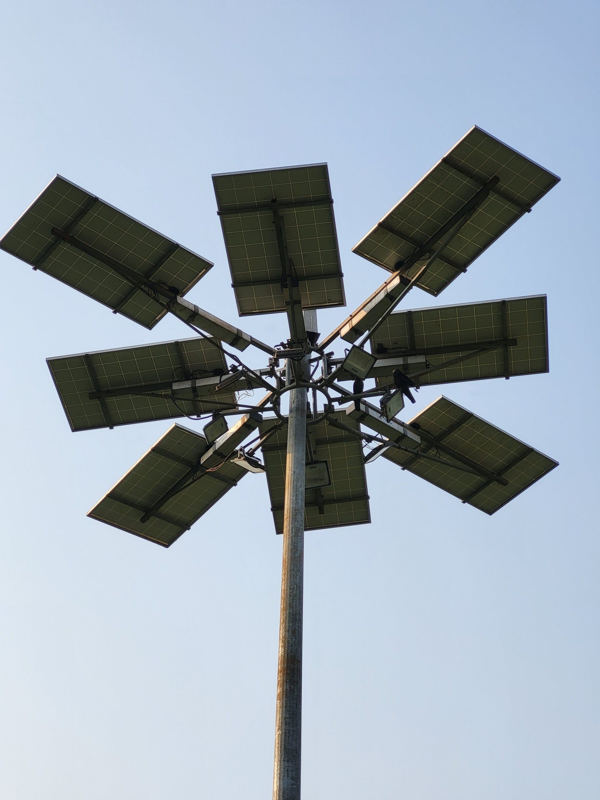 Solar Inverter