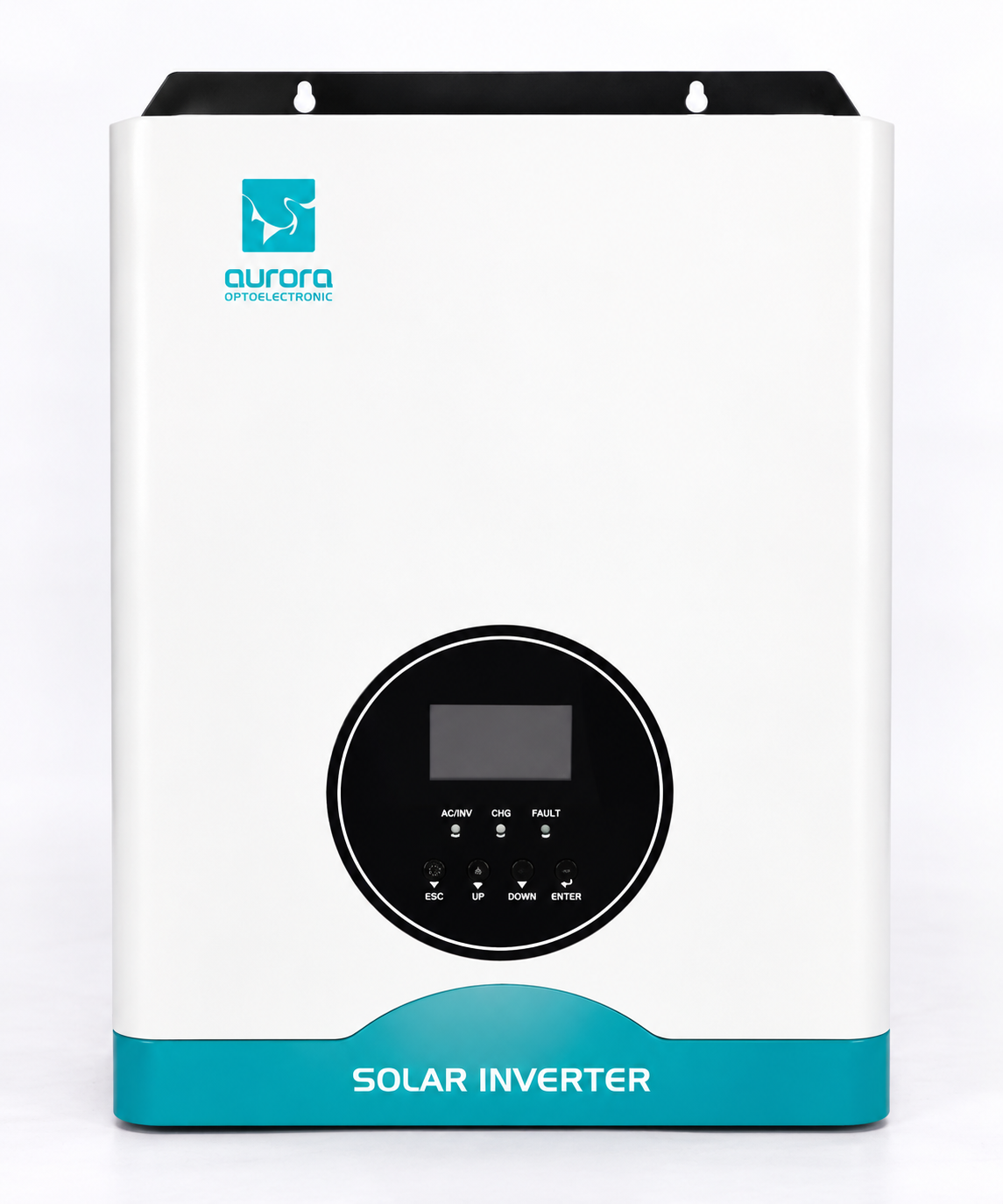 Transformer-based Inverter YF-FS-WPWM Series